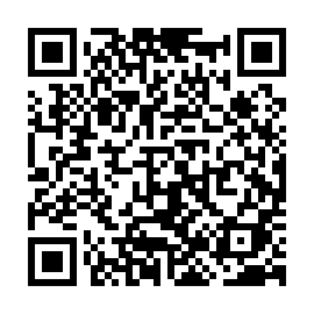 QR code for WJ0A0I