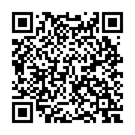 QR code for WJ0C5M
