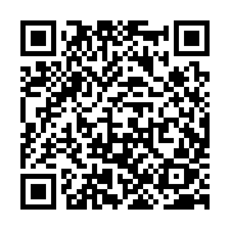 QR code for WJ0C9Z