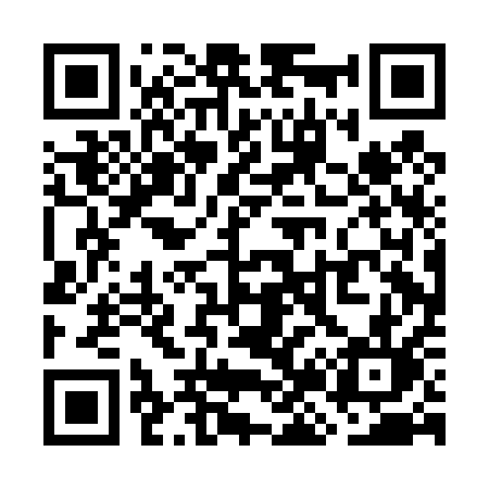 QR code for WJ0D1L
