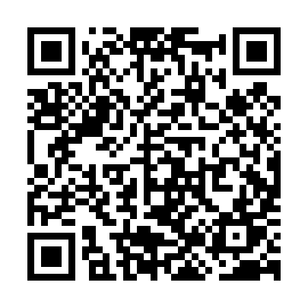 QR code for WJ0D9T