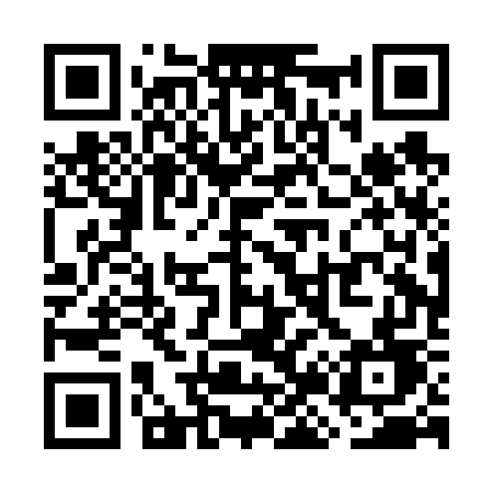 QR code for WJ0F7D