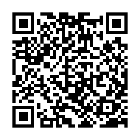 QR code for WJ0G8X