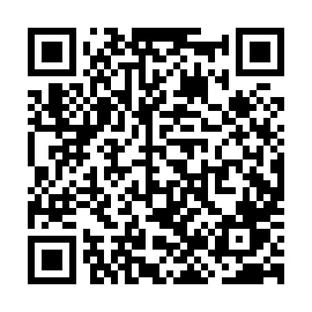 QR code for WJ0H8V