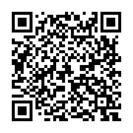 QR code for WJ0I6U