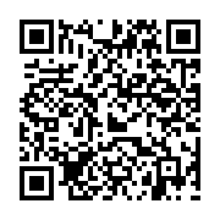 QR code for WJ0I9D
