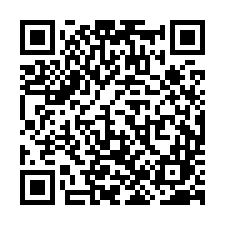 QR code for WJ0K4L