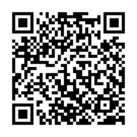 QR code for WJ0N2P