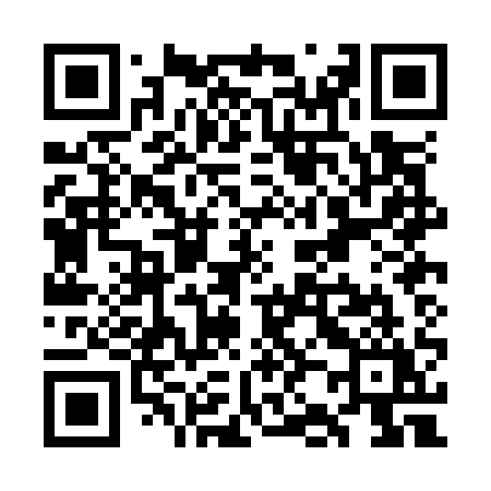 QR code for WJ0O1Y