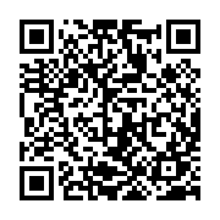 QR code for WJ0P9T