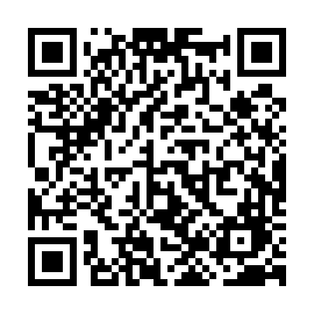 QR code for WJ0U6D