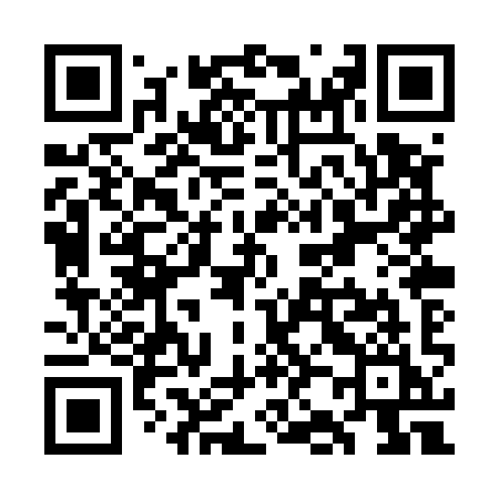 QR code for WJ0U9I