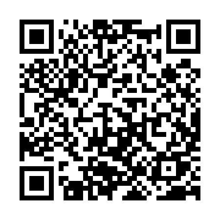 QR code for WJ0U9U