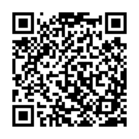 QR code for WJ0V4K