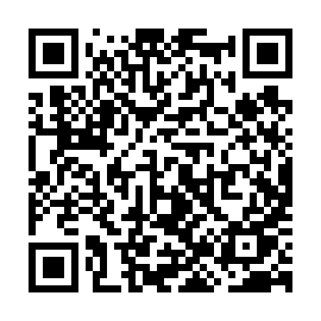 QR code for WJ0V8U