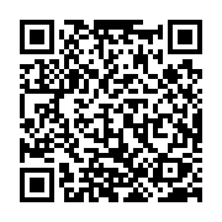 QR code for WJ0W7Y