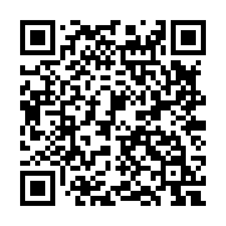 QR code for WJ0X3N