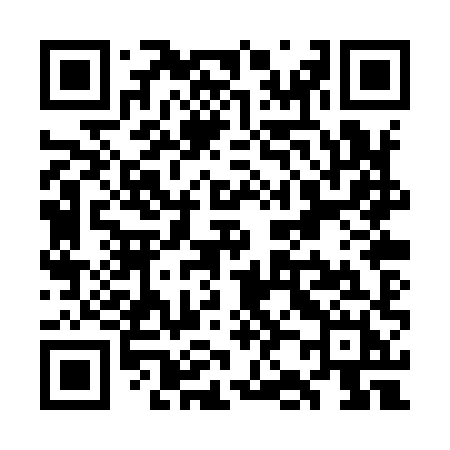 QR code for WJ0Y8H