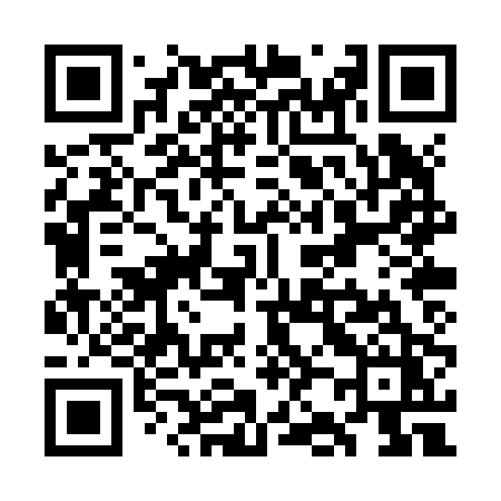 QR code for WJ0Z0Z
