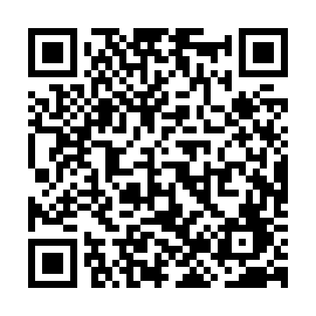 QR code for WJ0Z7F