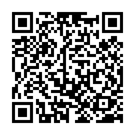 QR code for WJ1D0Y