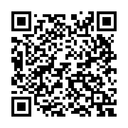 QR code for WJ1J3A