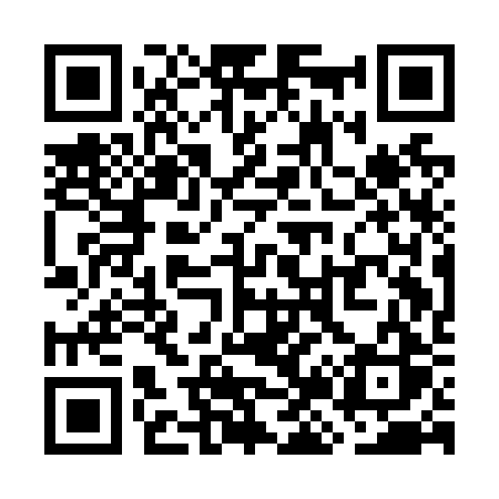 QR code for WJ1N2S