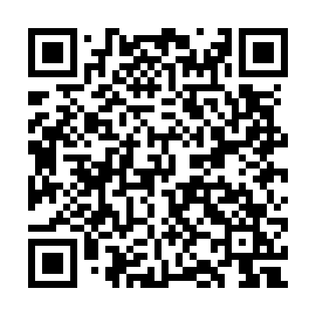 QR code for WJ1O6K