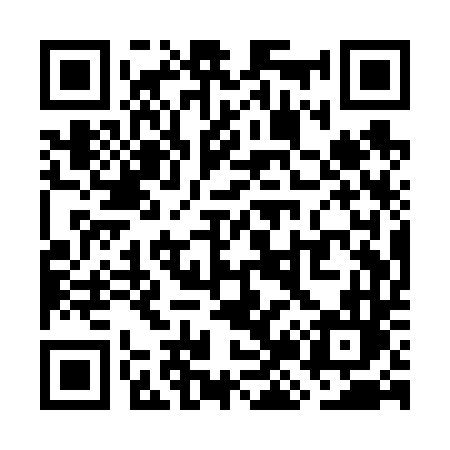 QR code for WJ1V4L