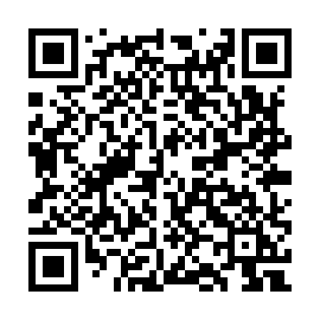 QR code for WJ1Y8I