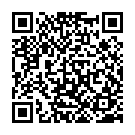 QR code for WJ2A1R