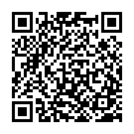 QR code for WJ2A4S