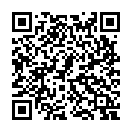 QR code for WJ2A6B