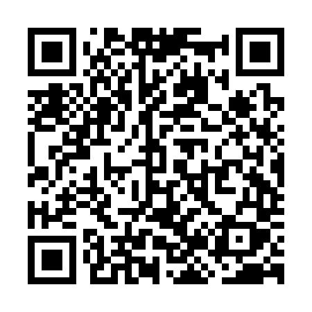 QR code for WJ2C4Y