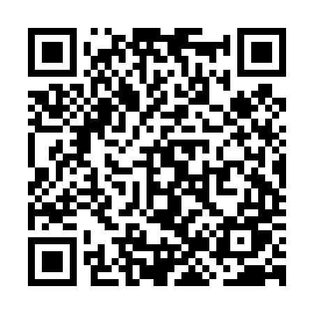 QR code for WJ2D4U