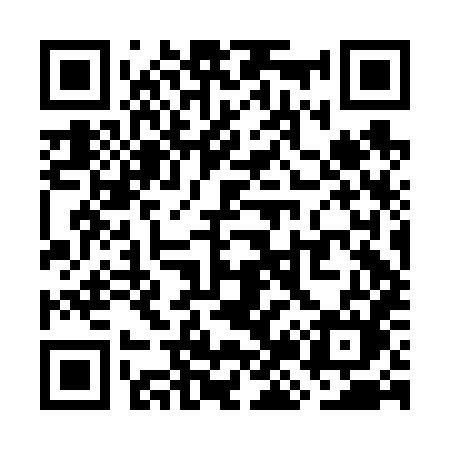 QR code for WJ2F8M