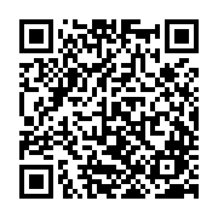 QR code for WJ2M4N