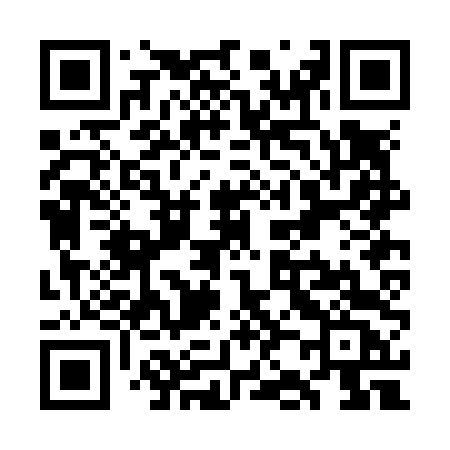 QR code for WJ2N4C