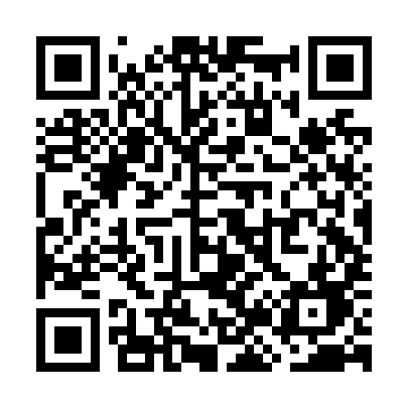 QR code for WJ2N9D