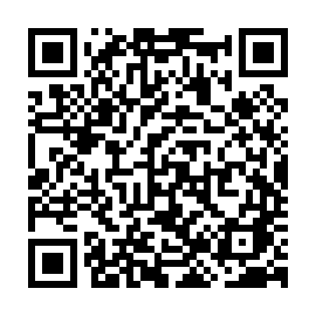 QR code for WJ2P4A
