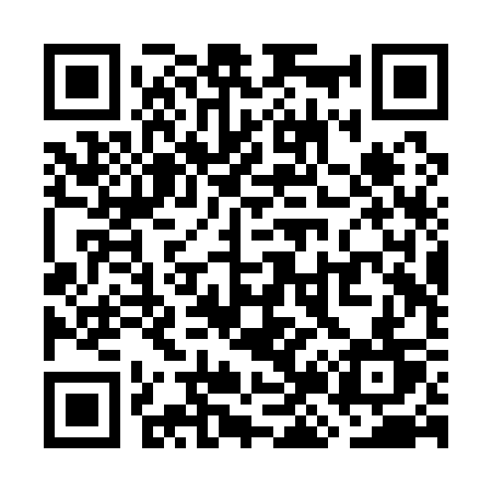 QR code for WJ2Q3T