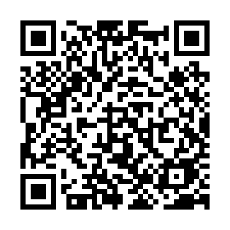 QR code for WJ2R1E
