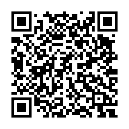 QR code for WJ2T8B