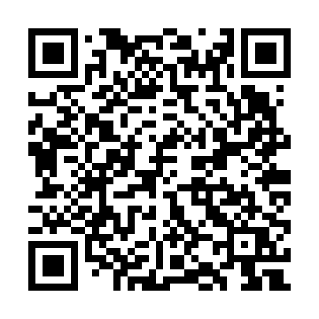 QR code for WJ2V0Q