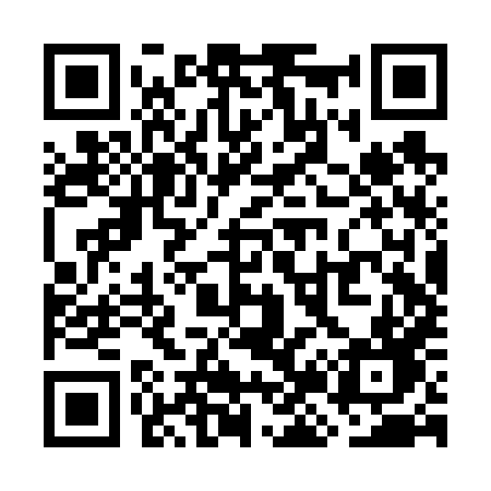 QR code for WJ2V8D