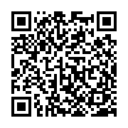 QR code for WJ2W6P