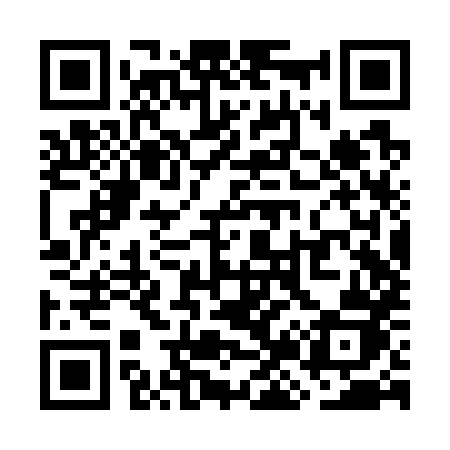 QR code for WJ2W8J