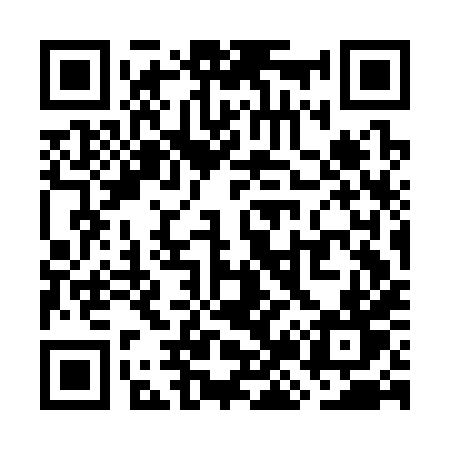 QR code for WJ3C8T