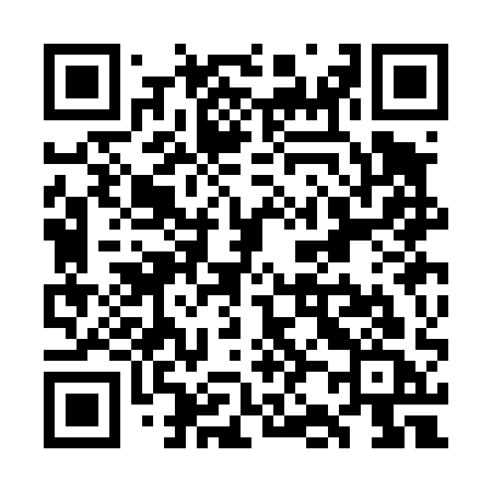 QR code for WJ3D1C
