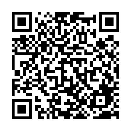 QR code for WJ3E0F